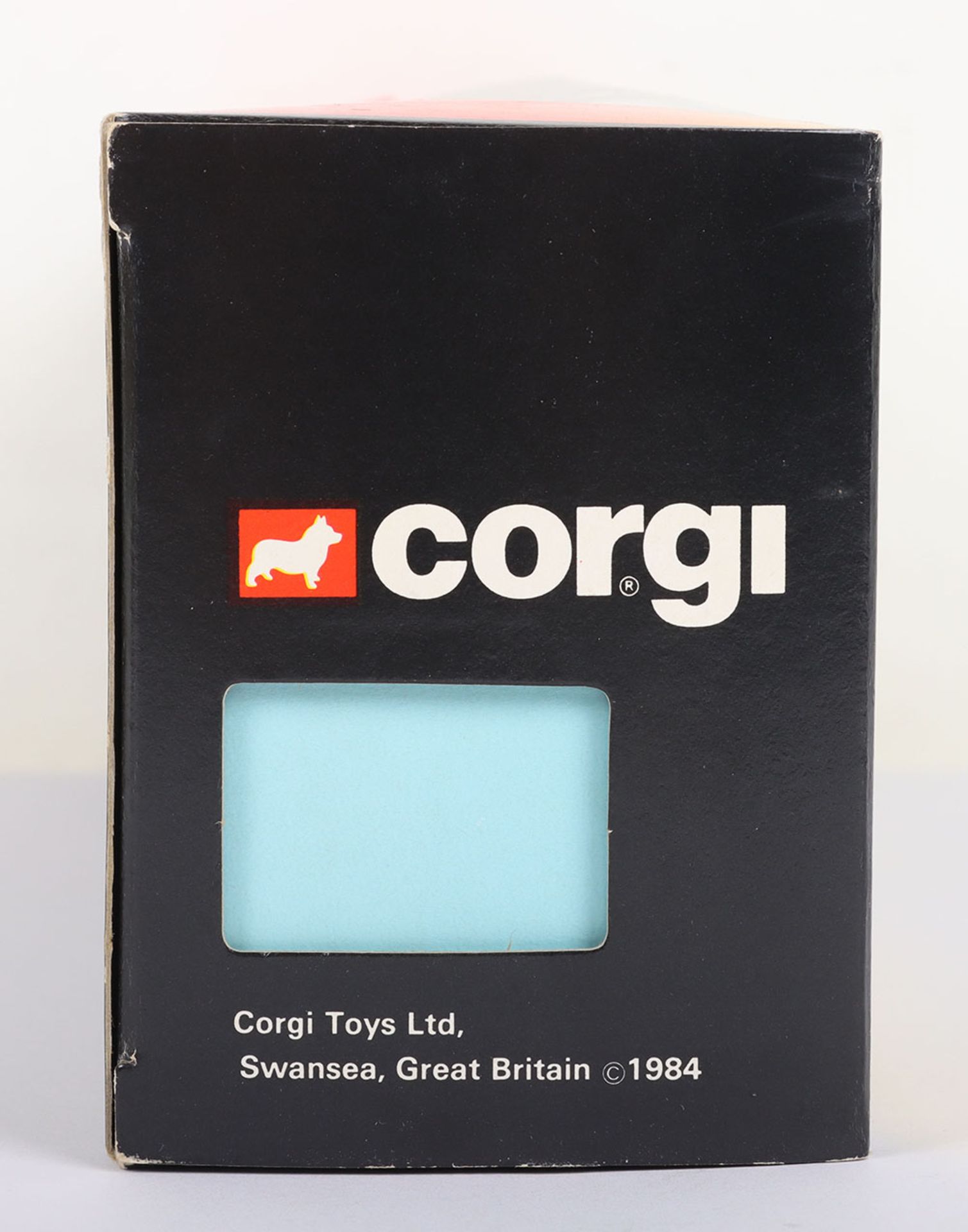 Corgi Mumbles RNLI Limited Edition Gift Set 9 - Image 4 of 5