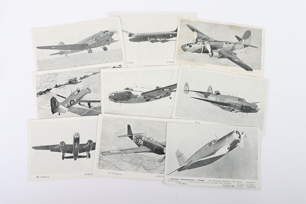 Military Ephemera - Image 4 of 8