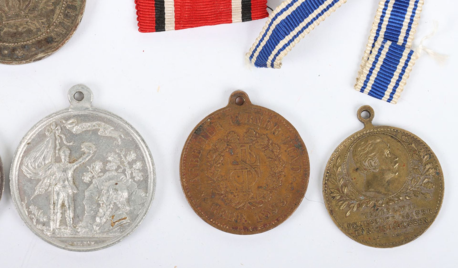 German Medals - Image 5 of 7