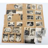Postcards and Photographs