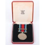 Normandy 1944 Commemorative Medal