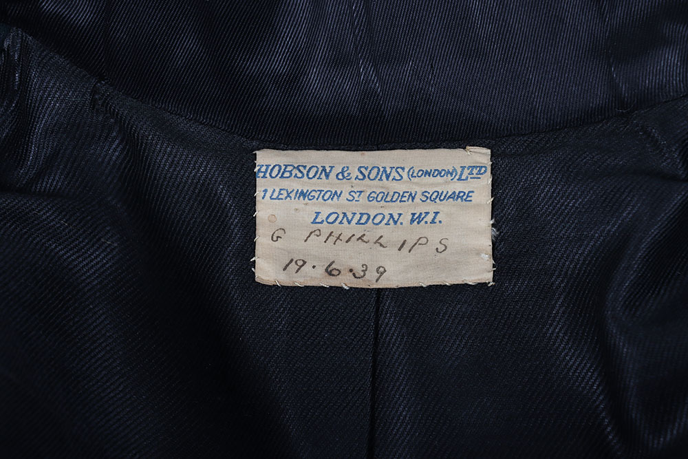 London Irish Uniform - Image 9 of 14