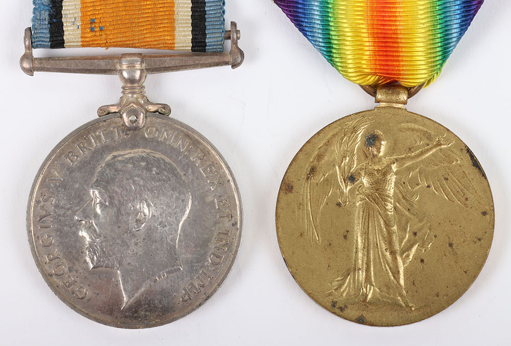 A Great War Group of 3 medals to an Orderly in the British Red Cross and Order of St John - Image 2 of 7