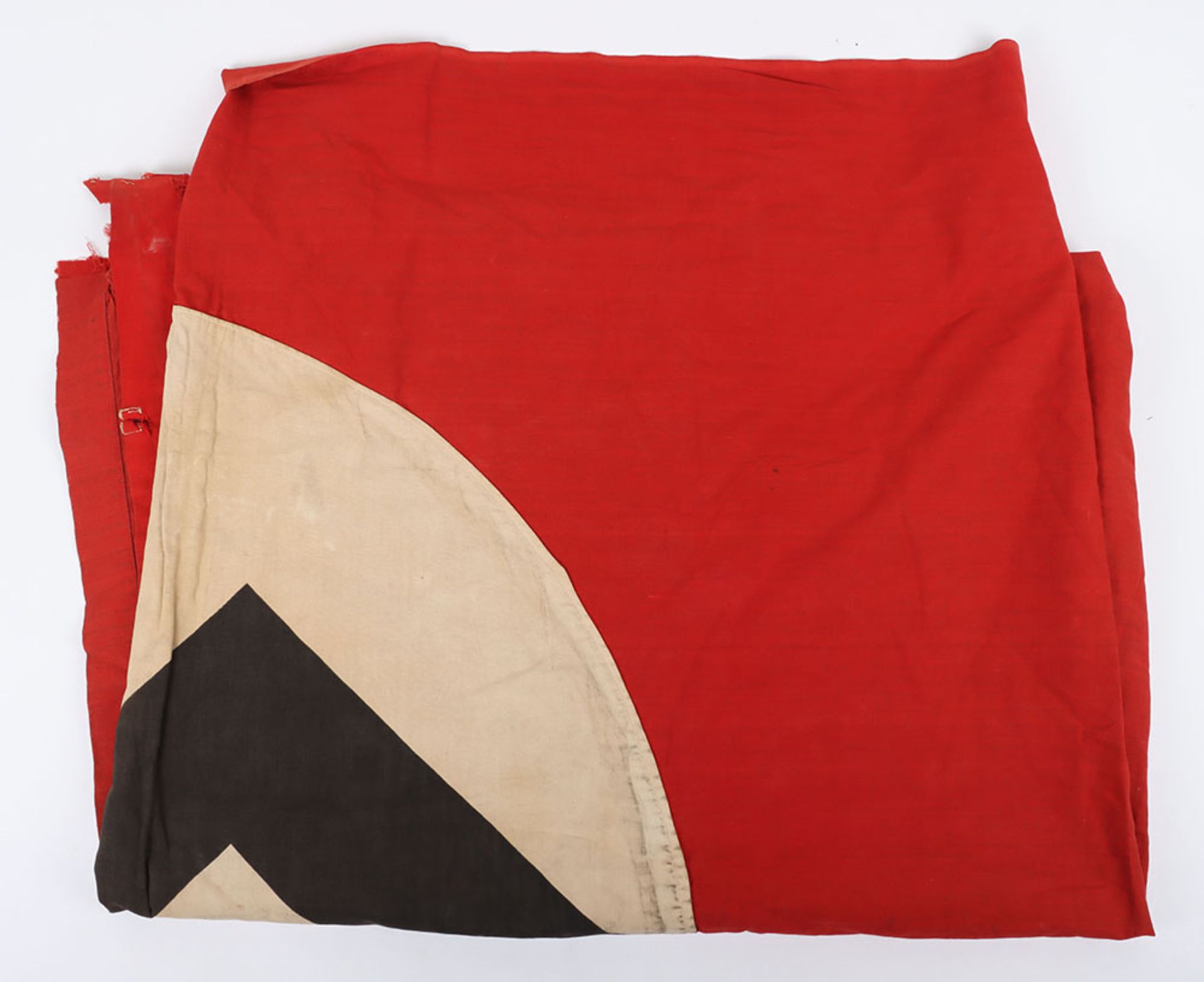 WW2 German NSDAP Party Flag