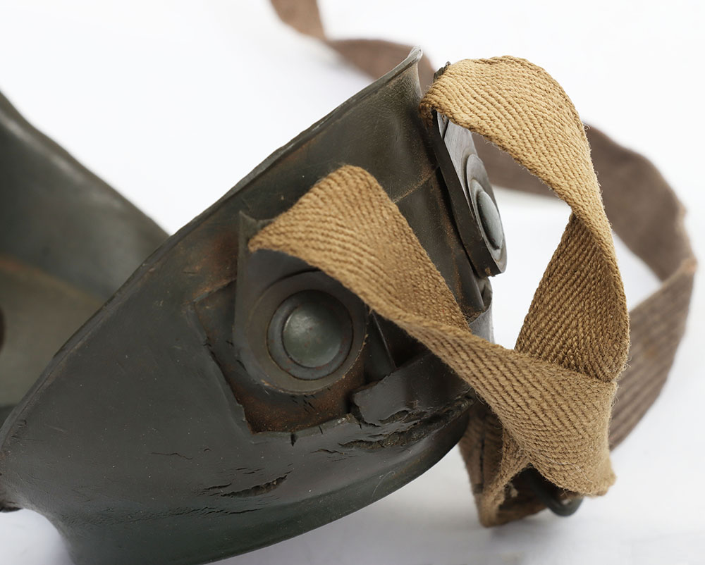 Pair of WW2 German Army / Kriegsmarine Goggles - Image 5 of 8