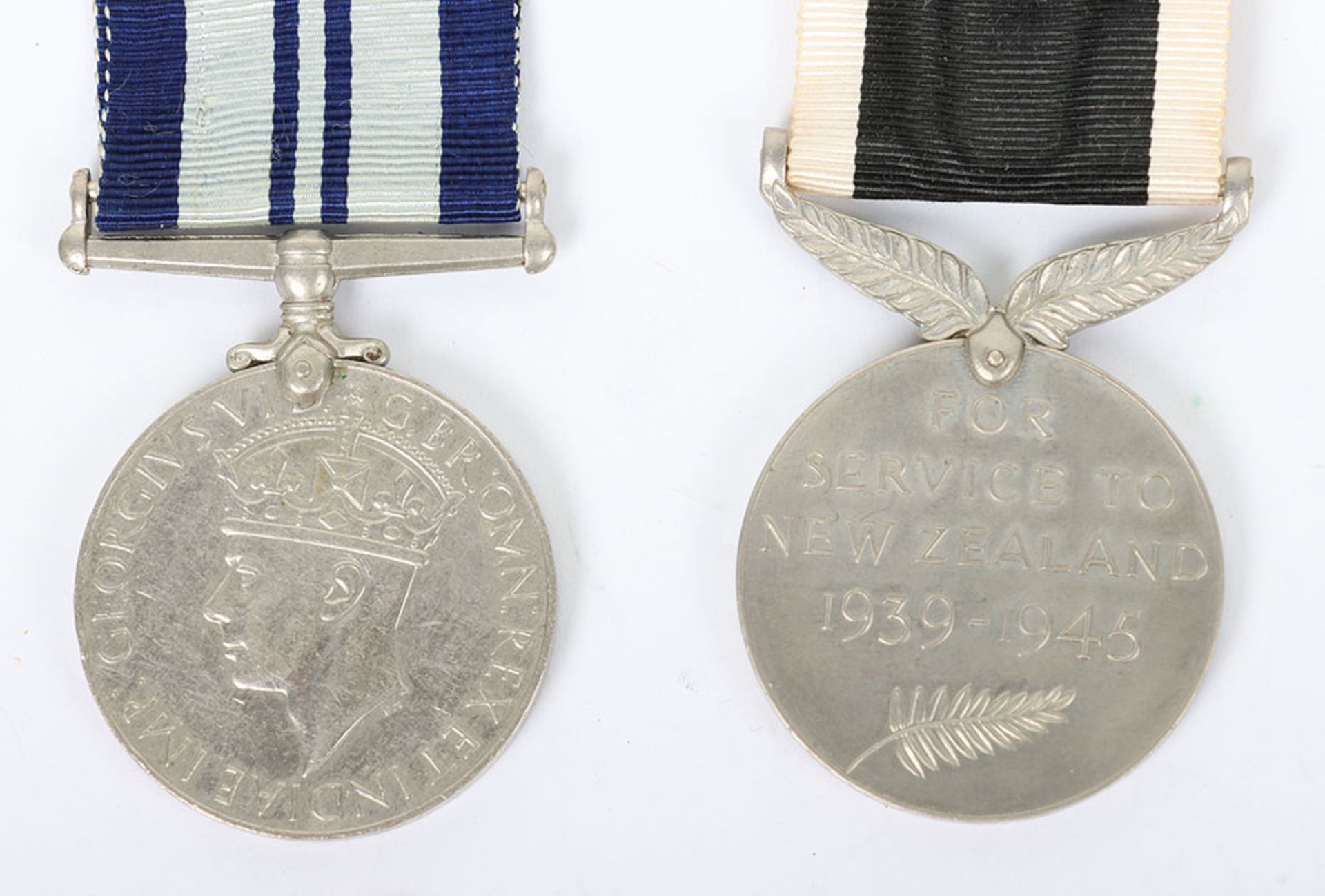 Quantity of WW2 British Campaign Stars and Medals - Image 3 of 3