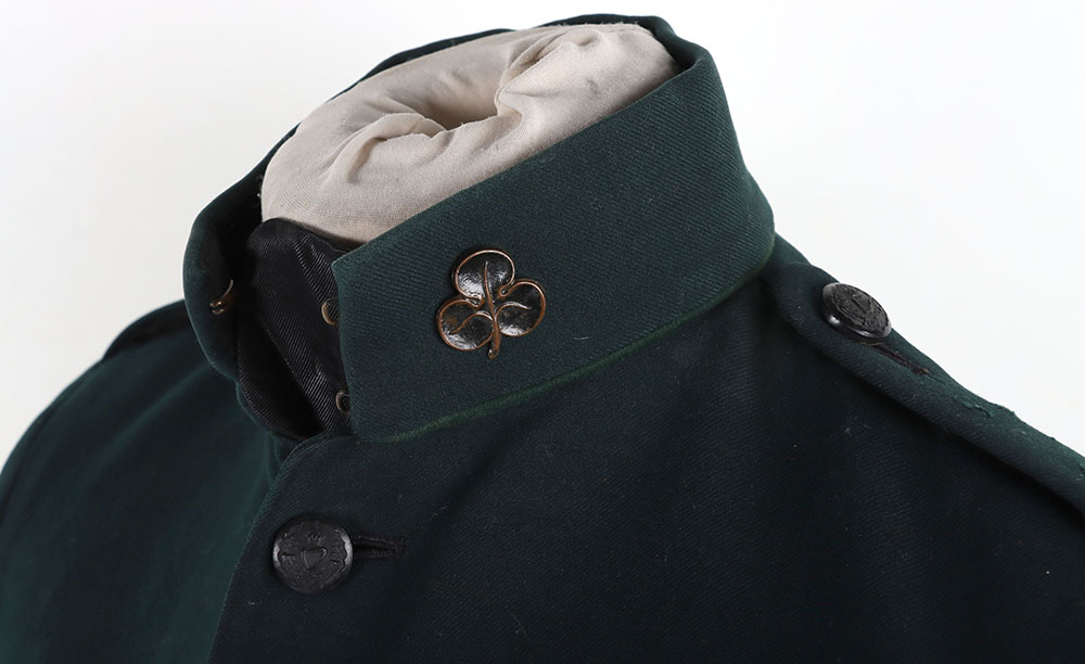 London Irish Uniform - Image 4 of 14