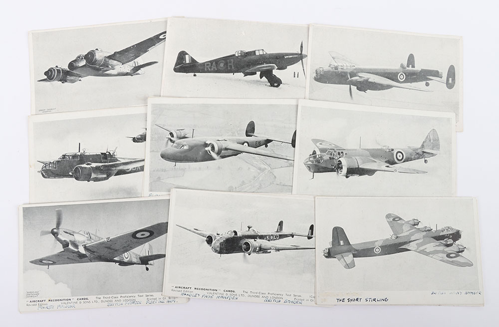 Military Ephemera - Image 6 of 8