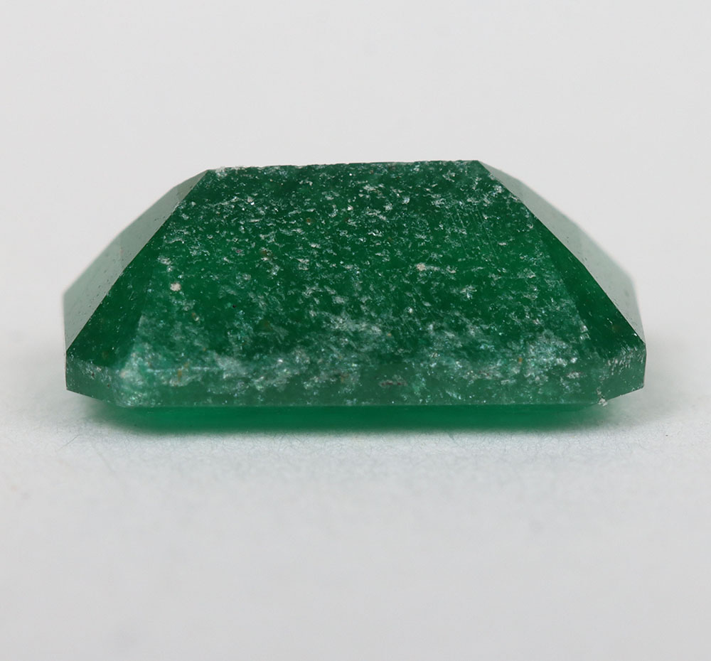 A Sandawana Emerald, 0.945ct - Image 3 of 4