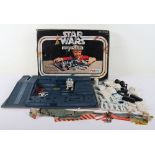 Palitoy Vintage Star Wars Droid Factory