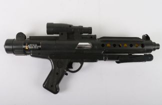 Scarce Kenner Star Wars Three Position Laser Rifle