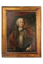 Charles Emmanuel III of Sardinia (1701-1773)