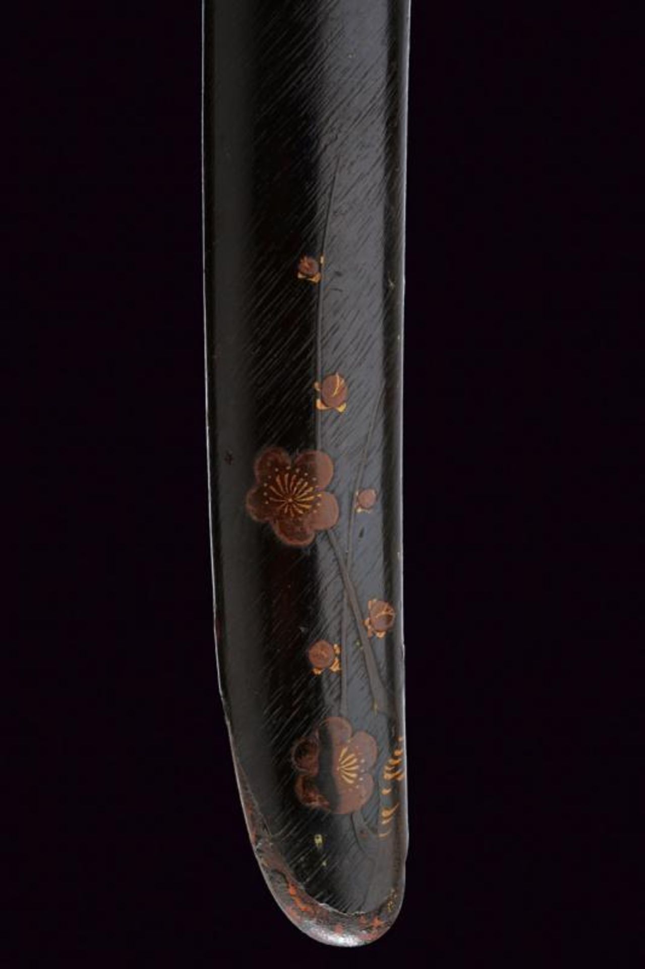 A tanto - Image 2 of 18