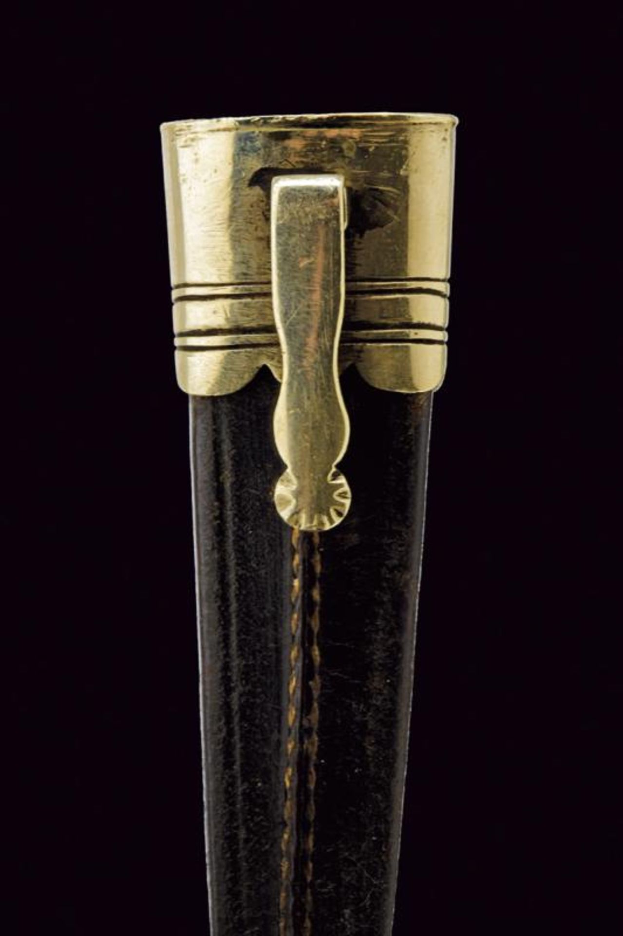 A dagger - Image 4 of 6