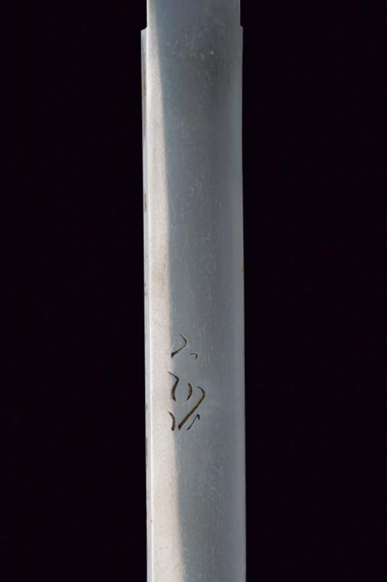 A tanto - Image 10 of 18