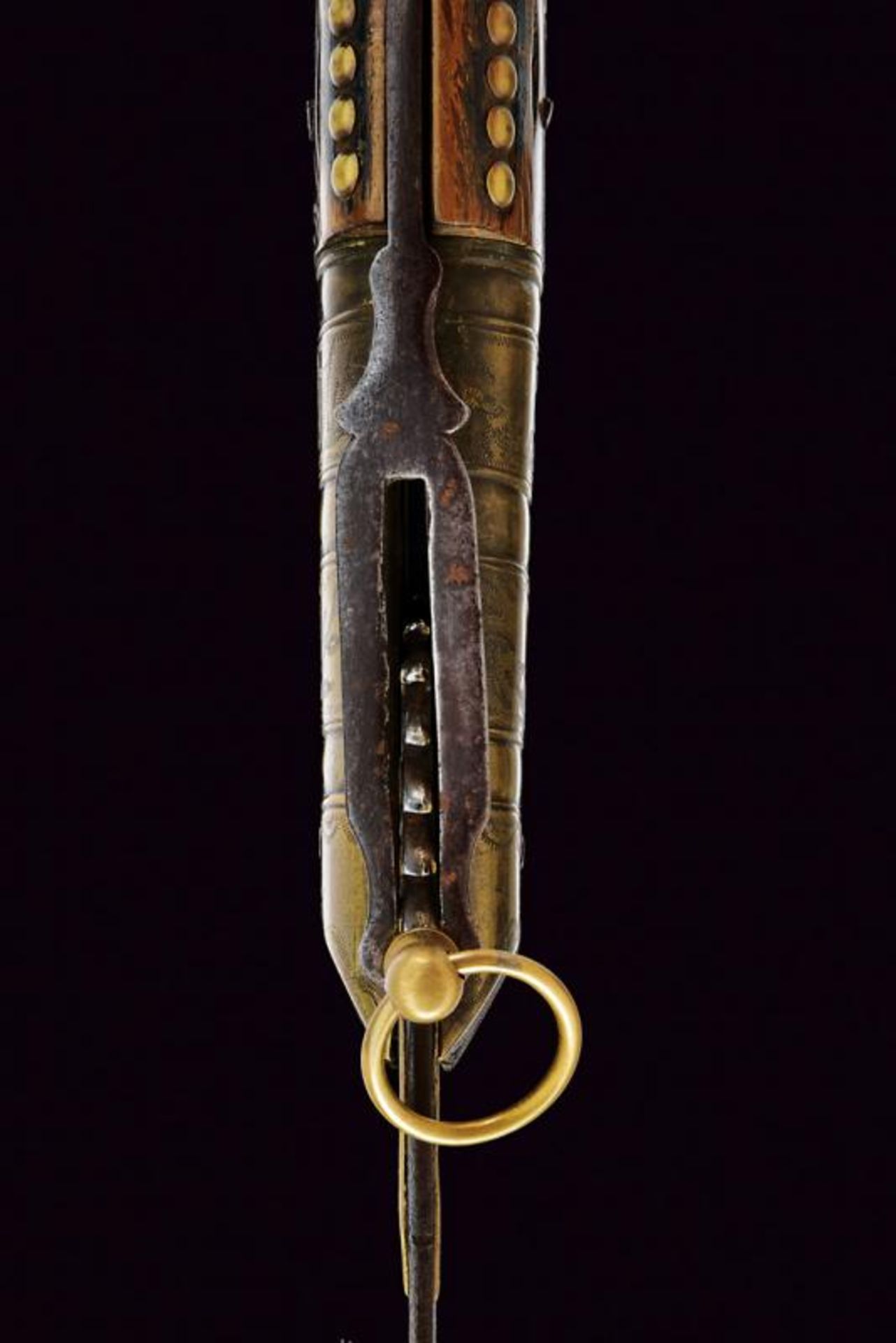 An exceptionally long navaja - Image 5 of 7