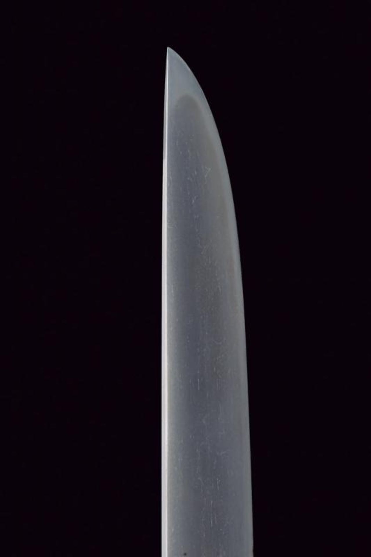 A tanto - Image 11 of 18