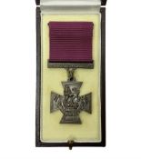 Victoria Cross