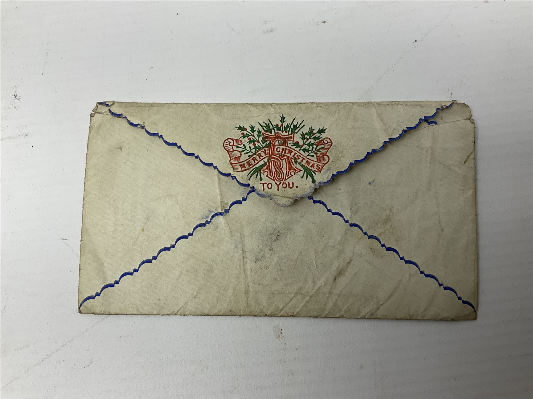 George IV Coronation ephemera - Image 12 of 22