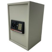 Kingavon electronic safe