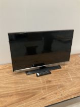 Samsung T32E310EX 32" TV