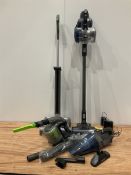 Vax ONEPWR Blade 4 vacuum cleaner