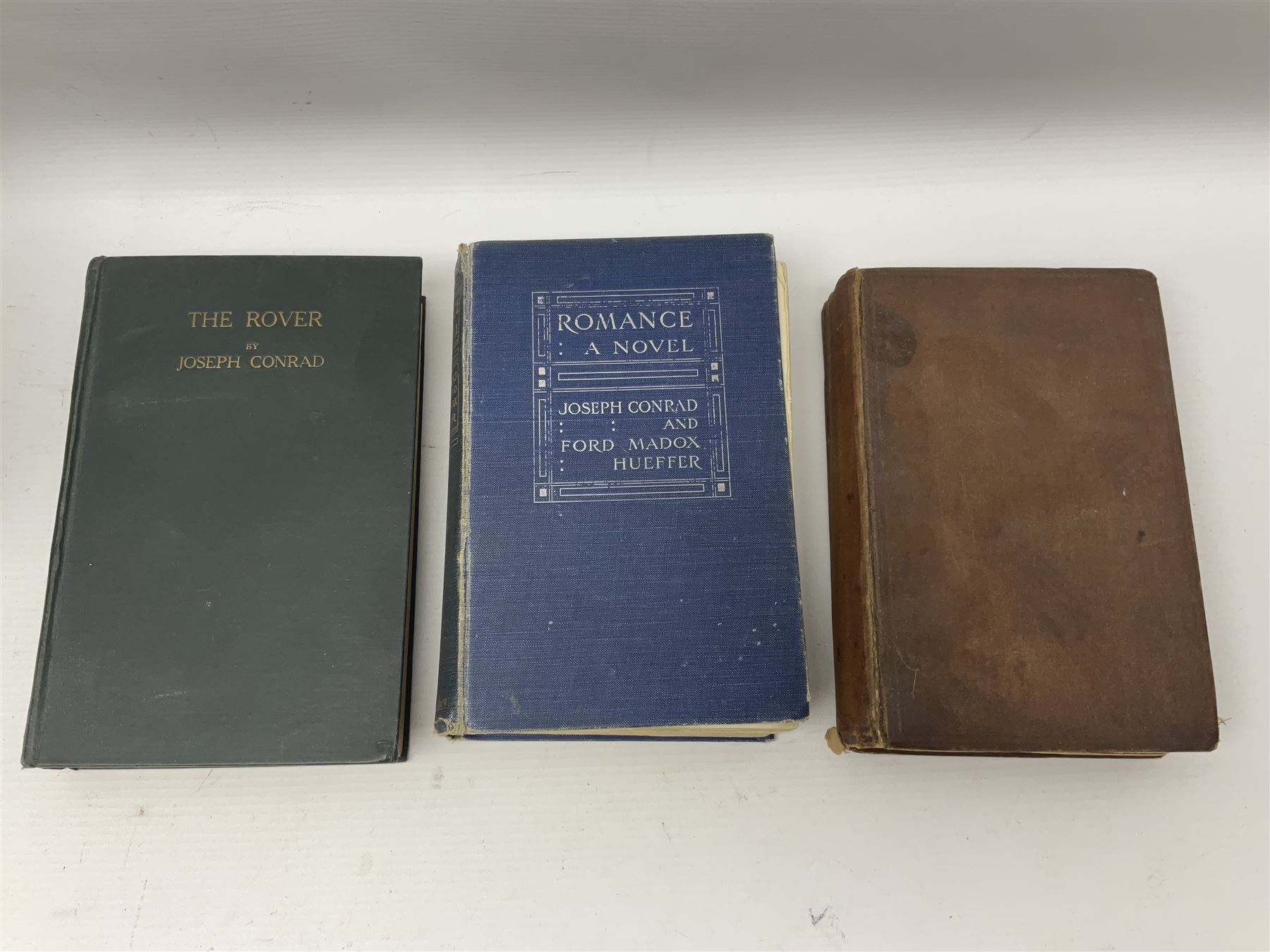 Collection of books - Image 12 of 13