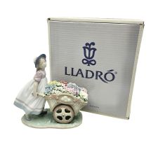 Lladro