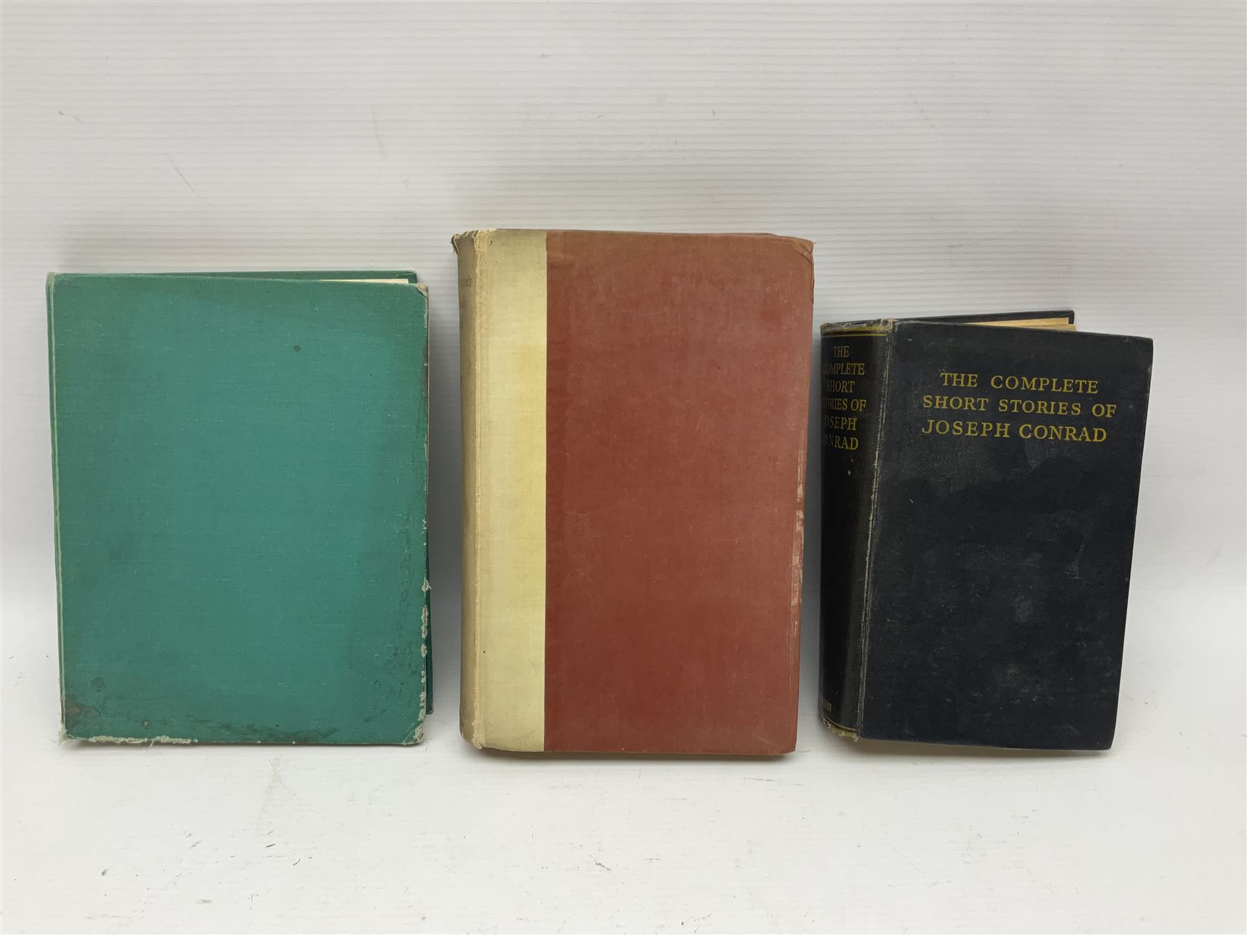 Collection of books - Image 13 of 13