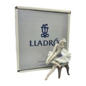 Lladro