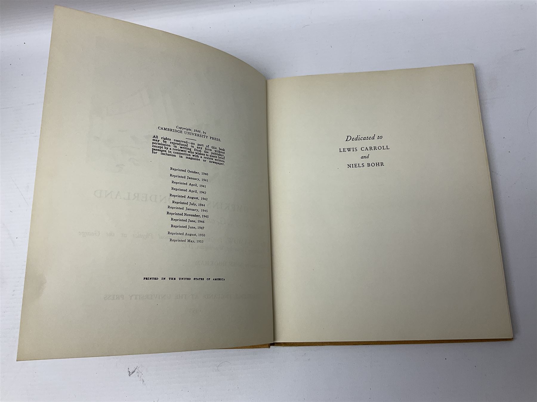 Collection of books - Image 18 of 28
