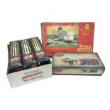 Tri-Ang Railways 00 gauge R1X Passenger Train set