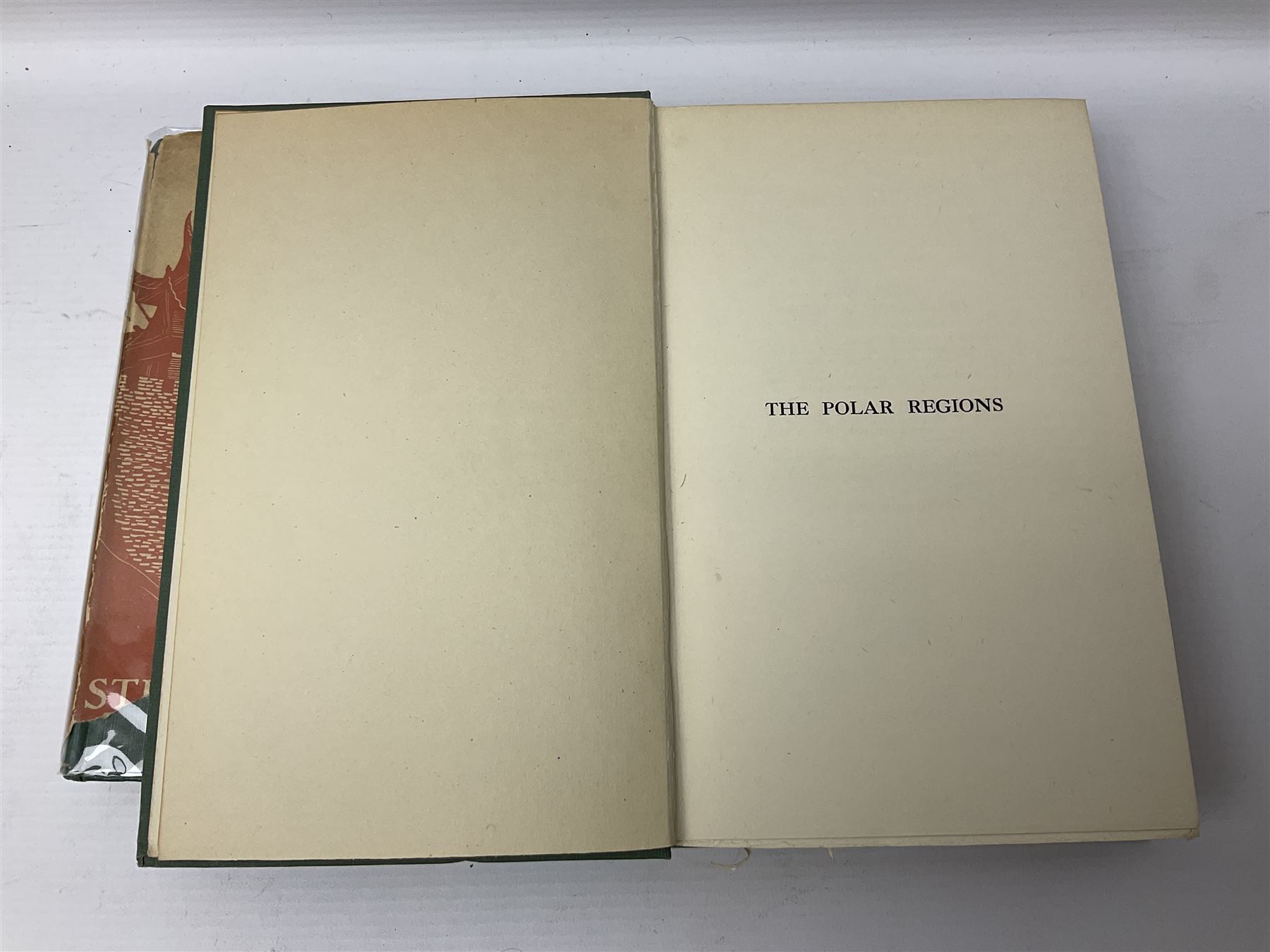 Collection of books - Image 21 of 28