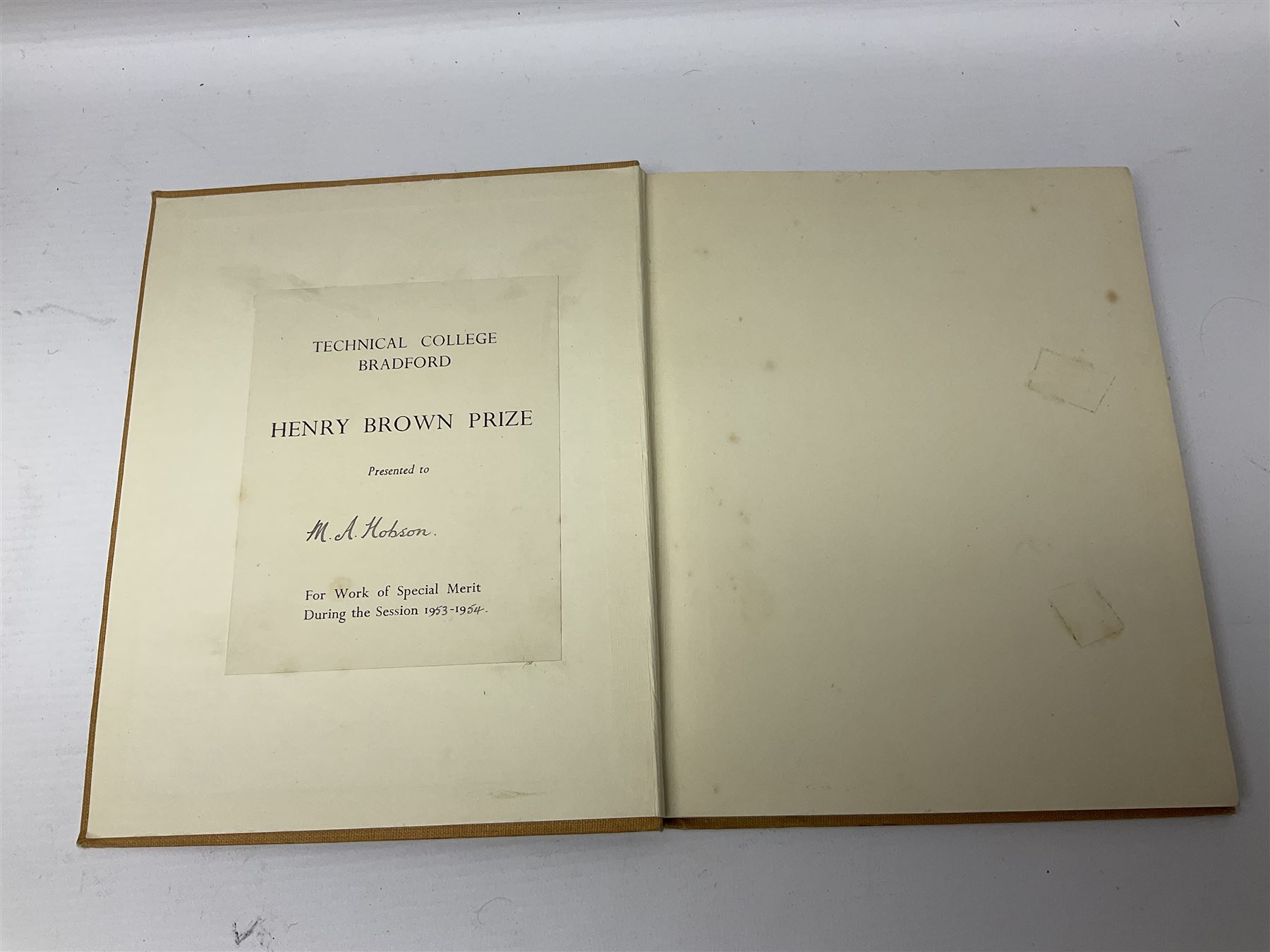 Collection of books - Image 15 of 28
