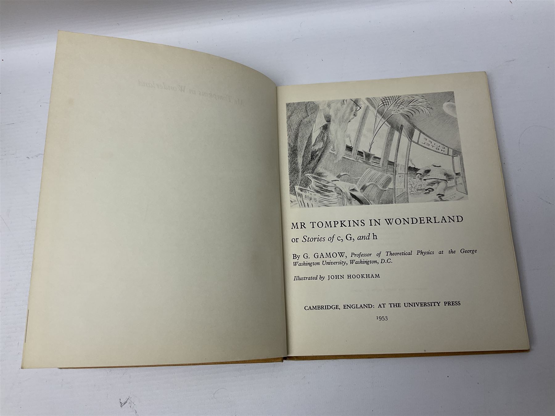 Collection of books - Image 17 of 28
