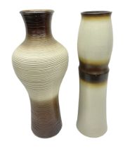 Ditmar Urbach Nora vase