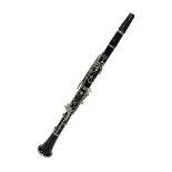 American Vito Reso-Tone 3 clarinet