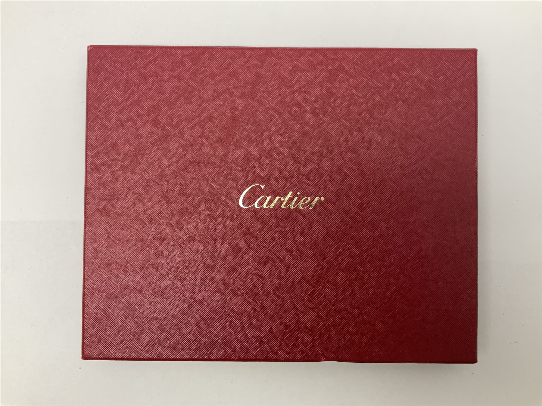 Limoges for Cartier - Image 11 of 11