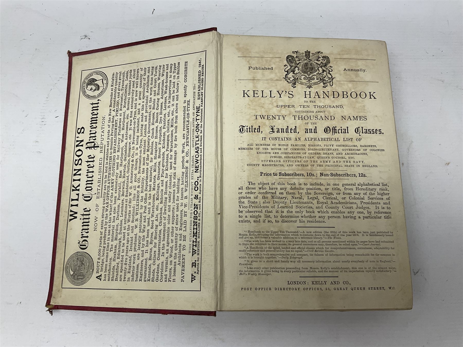 Group of books relating to Hull - Image 15 of 16