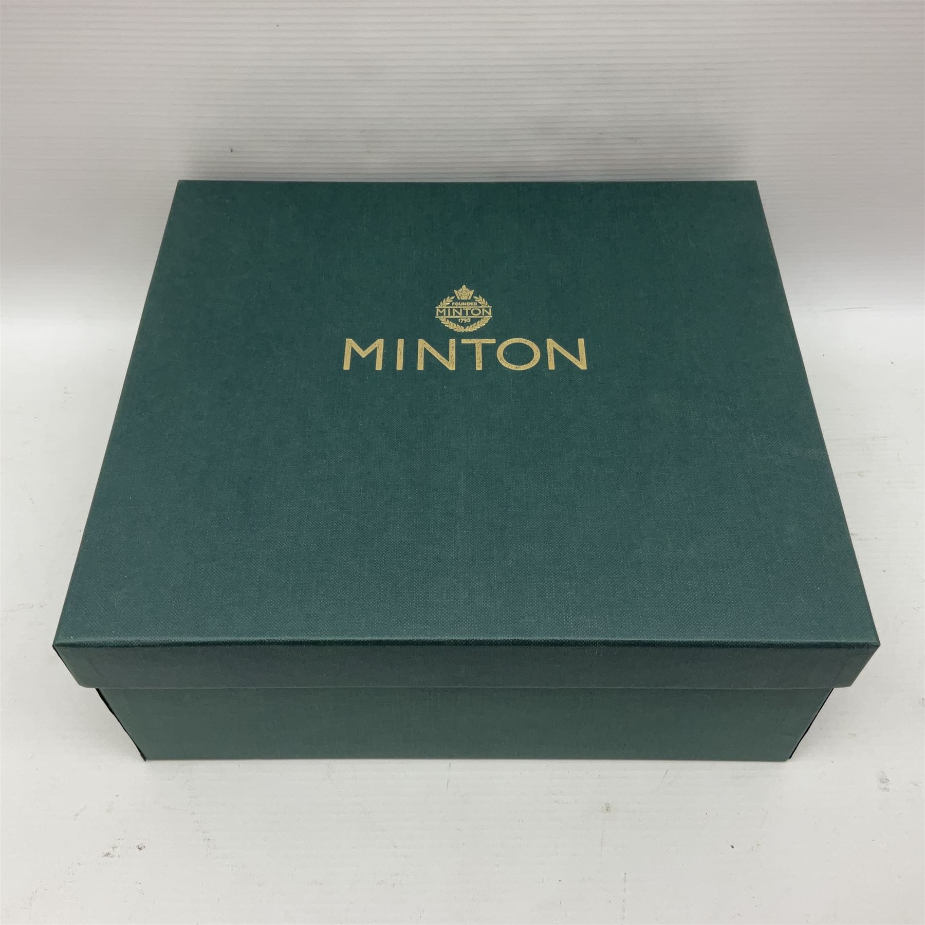 Minton Archive collection cockerel teapot - Image 2 of 12