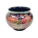 Early/mid 20th century William Moorcroft bowl