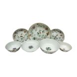 19th Chinese ceramics
