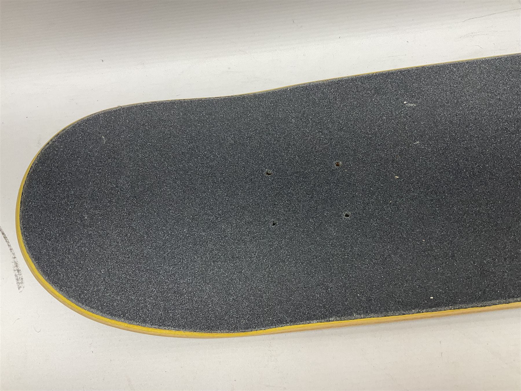 Three skateboards - Image 17 of 19