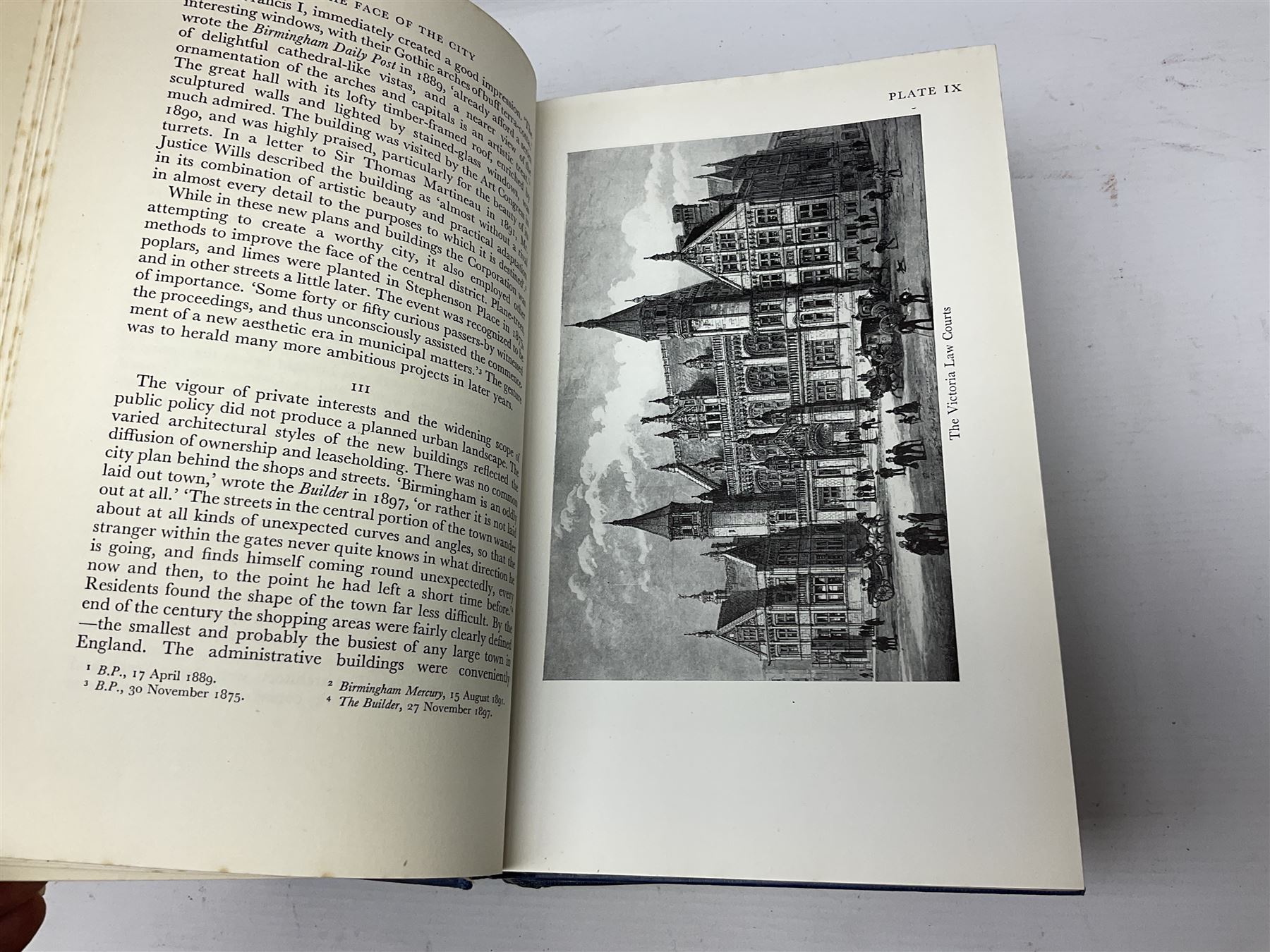 Collection of books - Image 11 of 12