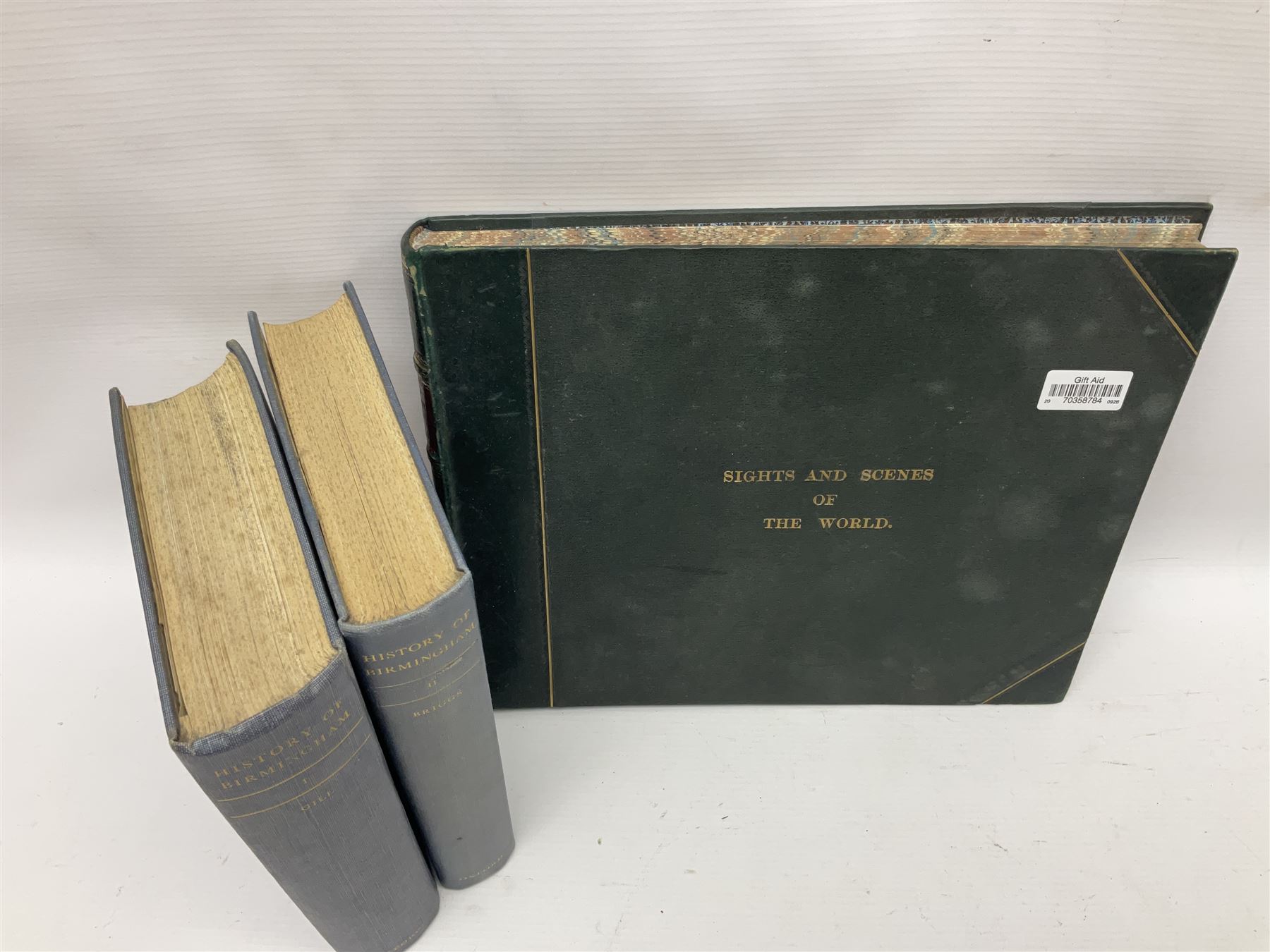 Collection of books - Image 12 of 12