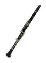 American Vito Reso-Tone 3 clarinet