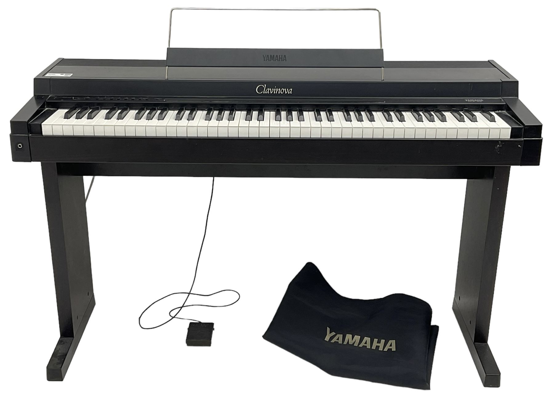 Yamaha CLP-20 digital piano