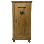 19th century French larder cupboard