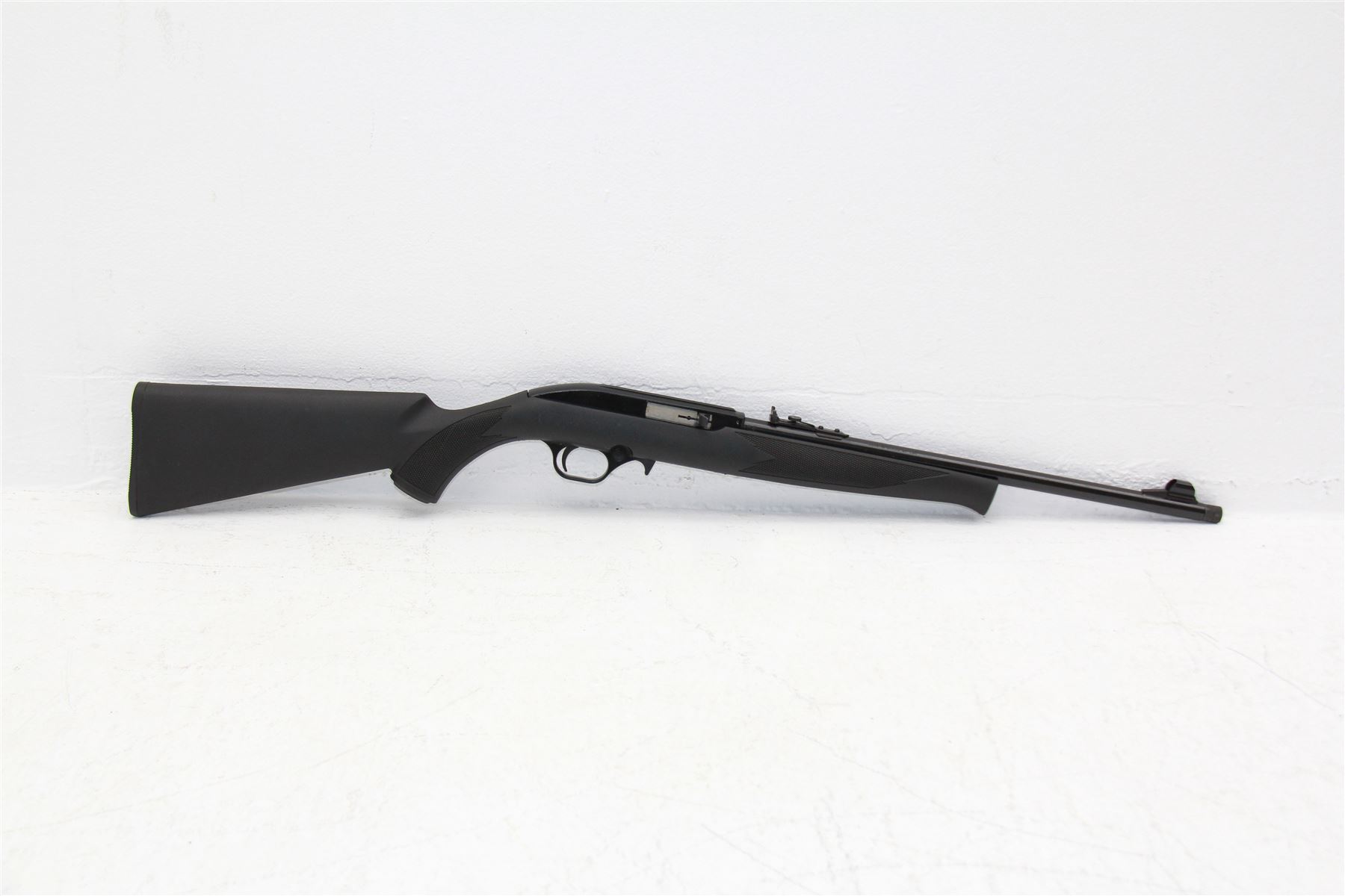 SECTION 1 FIREARMS CERTIFICATE REQUIRED - New Magtech MOD 7022 semi-auto .22 rifle 61cm (18") barrel - Image 2 of 15