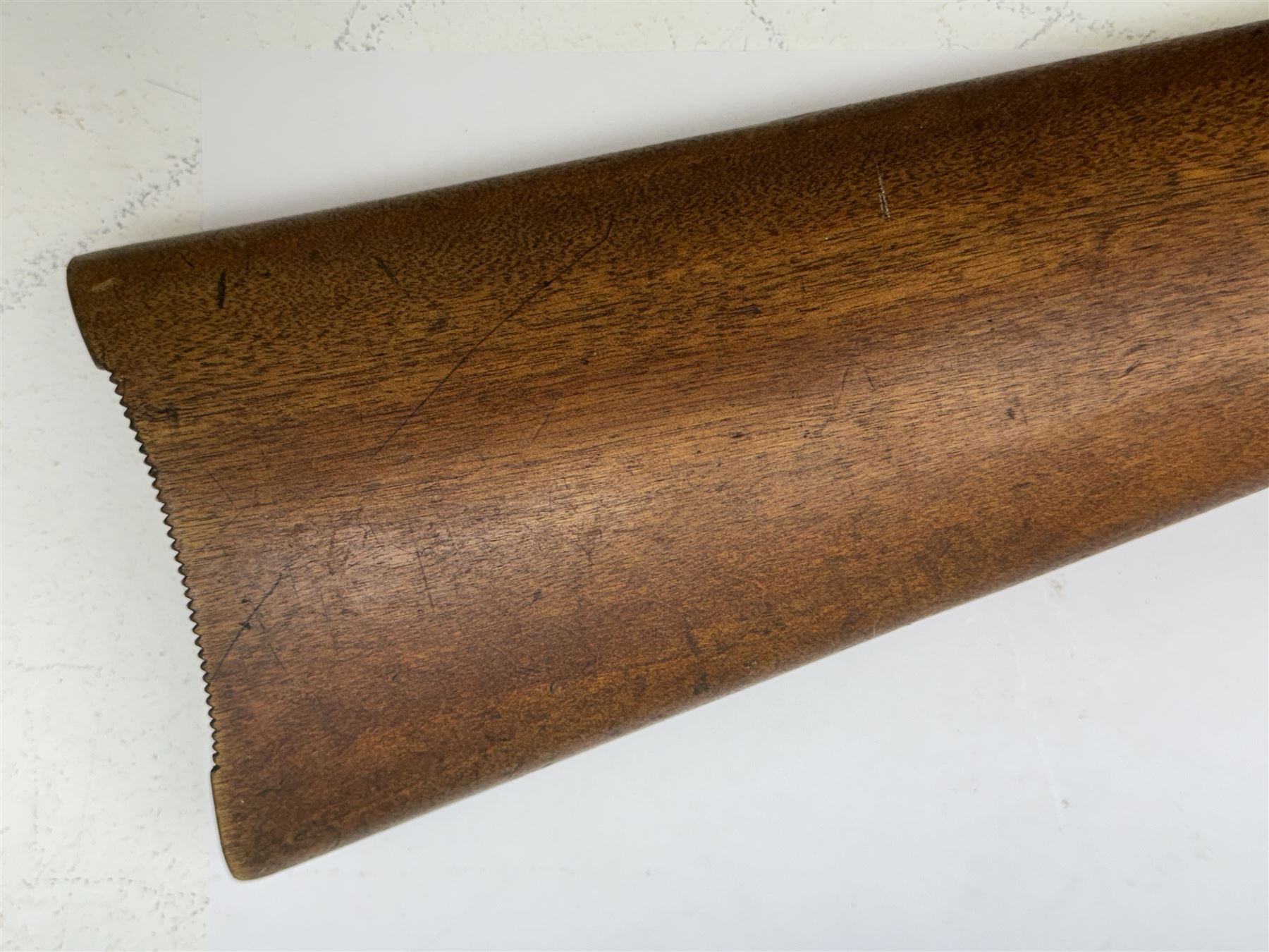 BSA .177 Break Barrel air rifle - Image 10 of 15